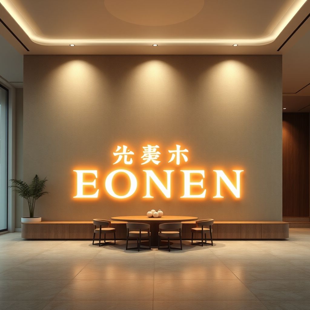 5 เทคนิคออกแบบกล่องบรรจุภัณฑ์ให้แบรนด์คุณโดดเด่นเหนือคู่แข่ง